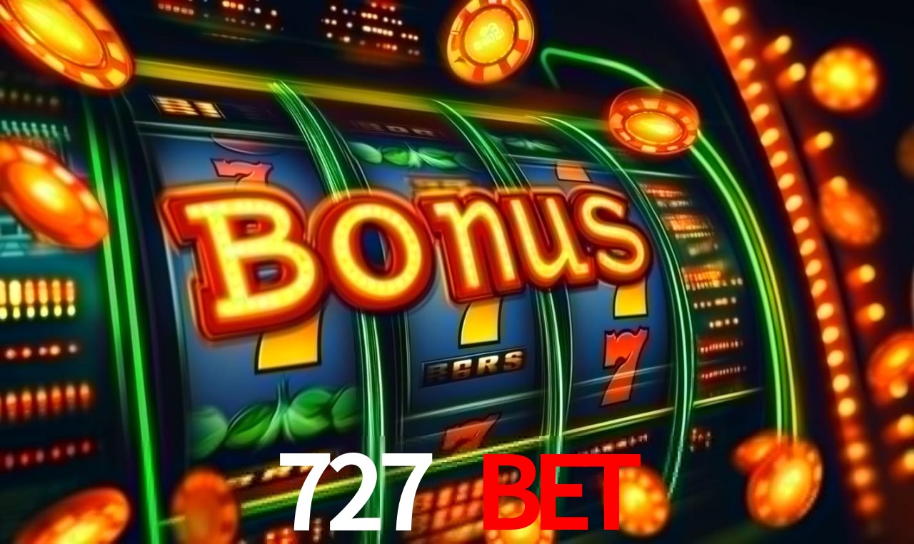 Football Betting 727 bet