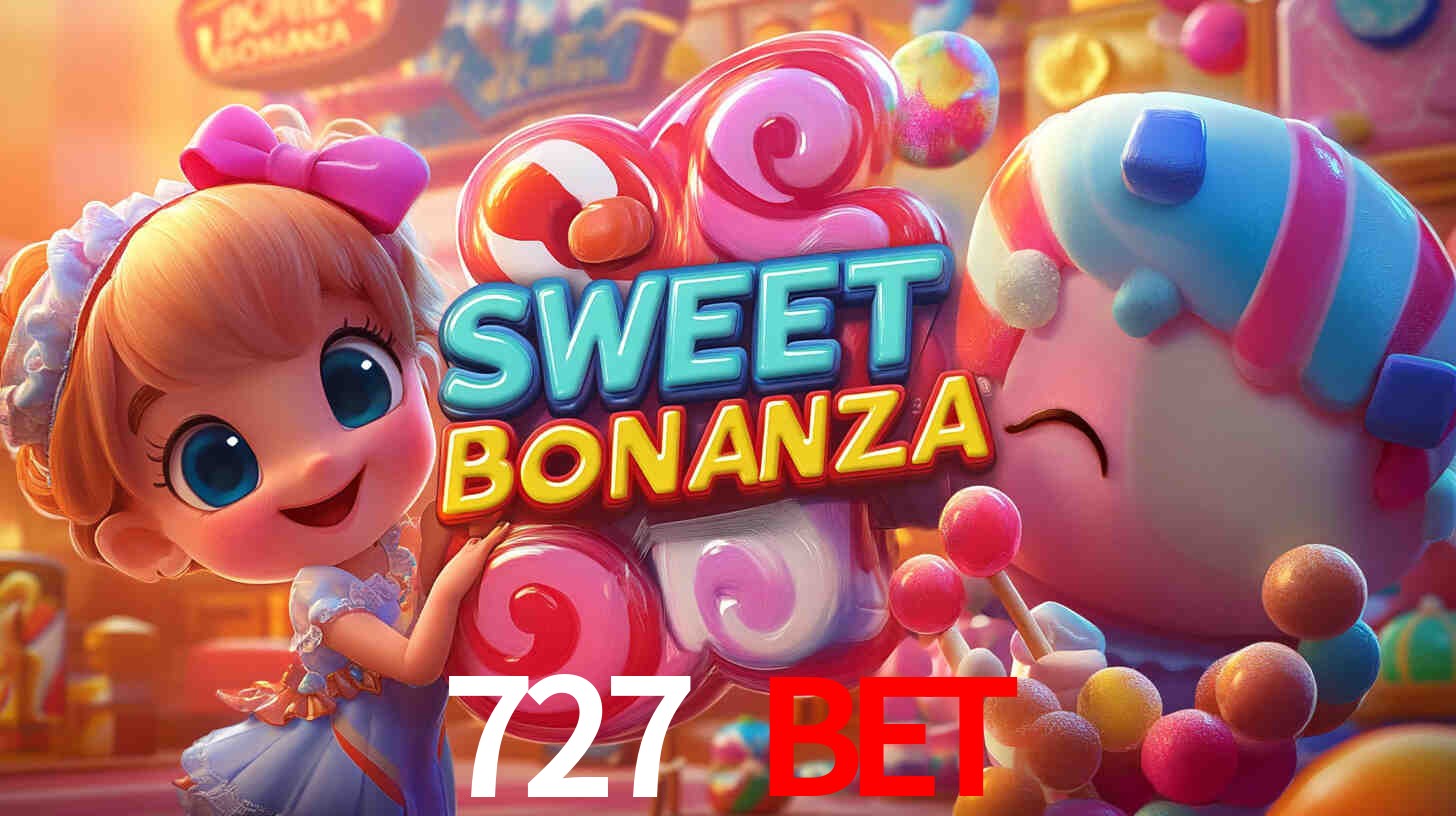 Apostas Esportivas na 727 bet: Um Guia Completo