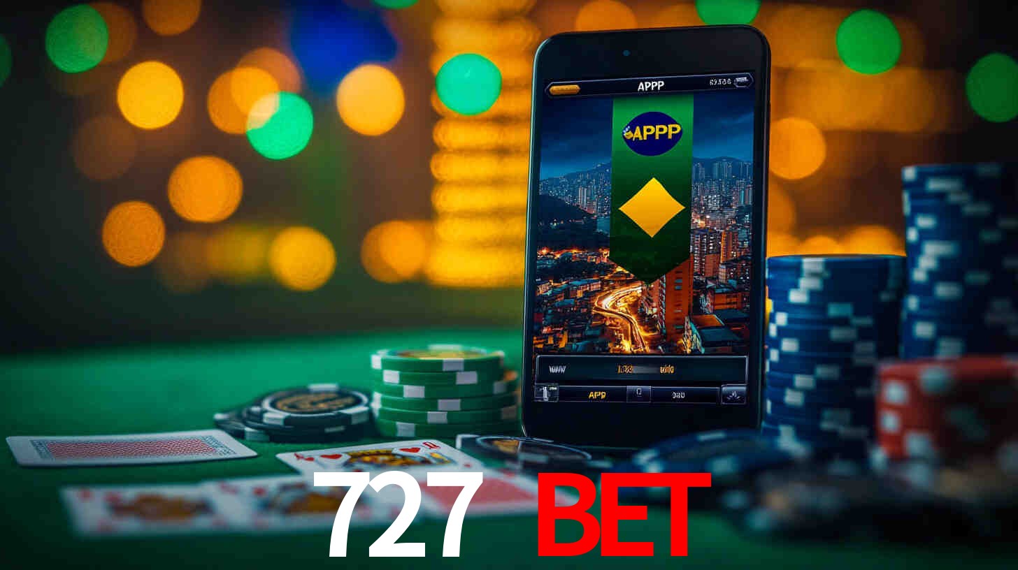 Explorando a Categoria de Eventos em Apostas na 727 bet