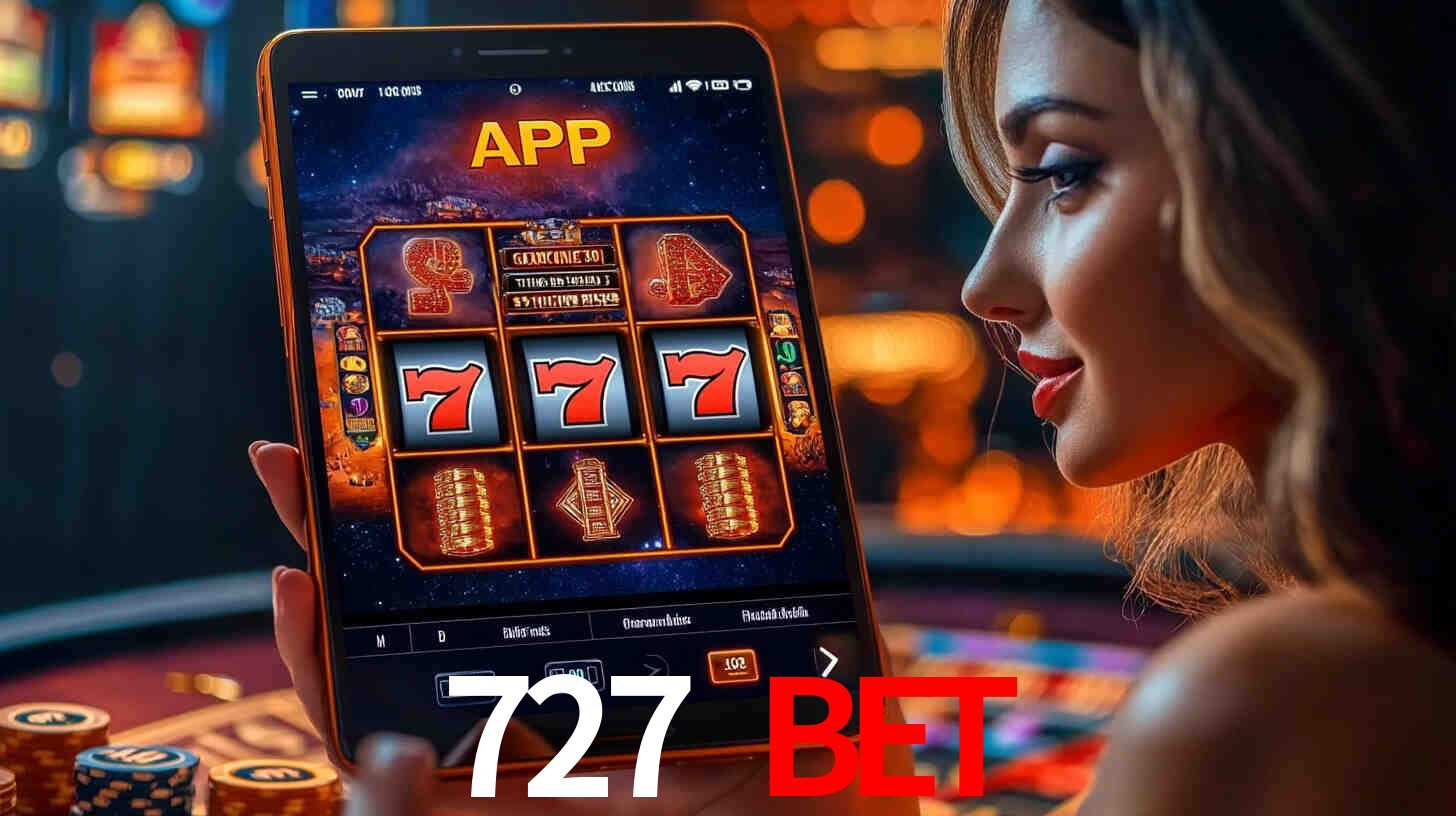 727 bet: Jogue Crash e Experimente Alta Recompensa Instantânea