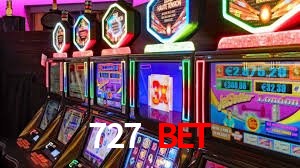Torneios 727 bet