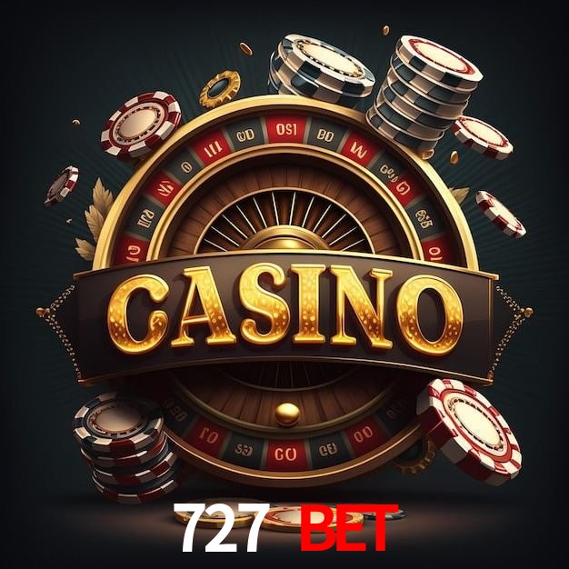727 bet - App Performance
