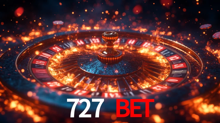 Premium Interface 727 bet
