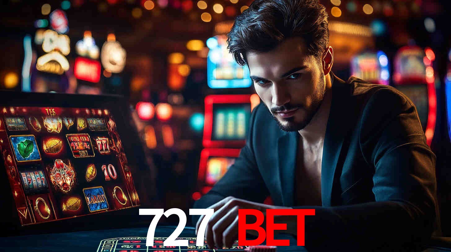 727 bet,727bet.com