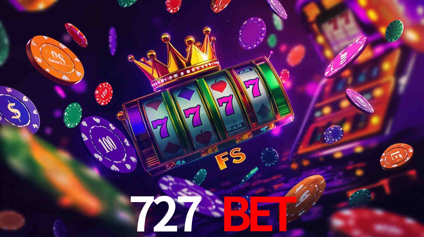 Roulette Table 727 bet