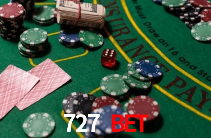 727 bet,727bet.com